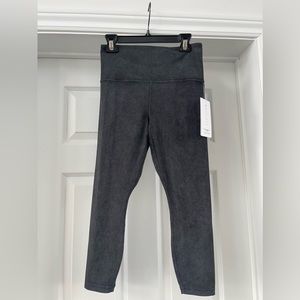 Lot of 2 Athleta Pants